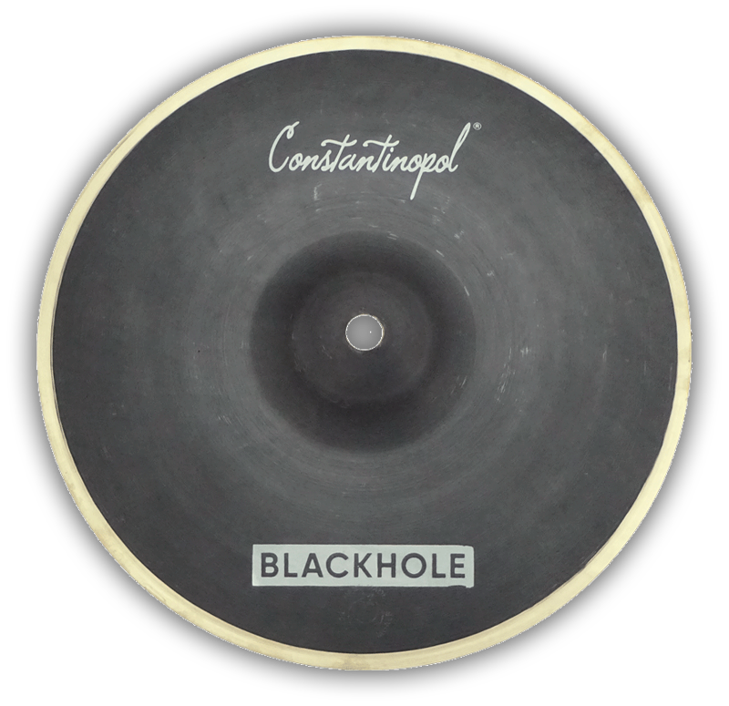 blackhole-splash